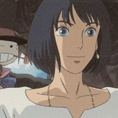 好きな漫画キャラの長所短所を挙げて付き合えるか真面目に考えるトピ