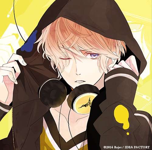好きな漫画キャラの長所短所を挙げて付き合えるか真面目に考えるトピ