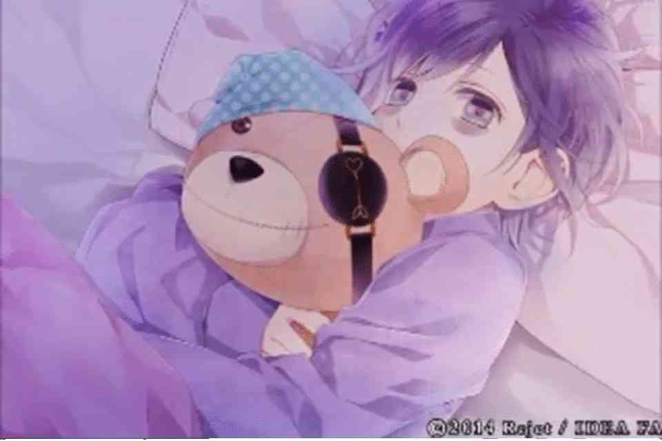 好きな漫画キャラの長所短所を挙げて付き合えるか真面目に考えるトピ