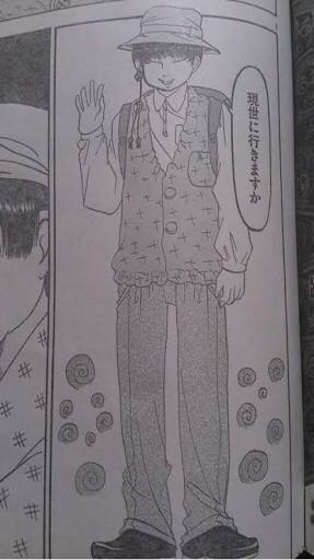 好きな漫画キャラの長所短所を挙げて付き合えるか真面目に考えるトピ