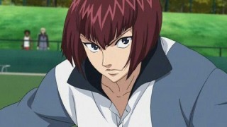 好きな漫画キャラの長所短所を挙げて付き合えるか真面目に考えるトピ