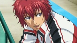 好きな漫画キャラの長所短所を挙げて付き合えるか真面目に考えるトピ