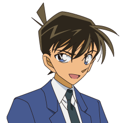 好きな漫画キャラの長所短所を挙げて付き合えるか真面目に考えるトピ