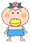 好きな漫画キャラの長所短所を挙げて付き合えるか真面目に考えるトピ