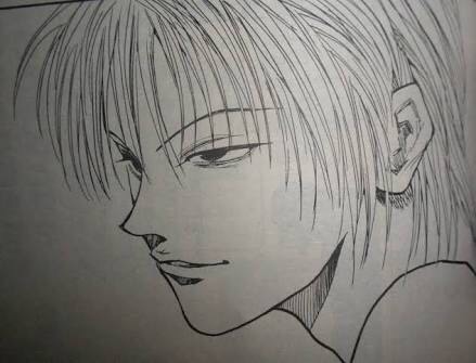 好きな漫画キャラの長所短所を挙げて付き合えるか真面目に考えるトピ