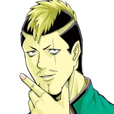 好きな漫画キャラの長所短所を挙げて付き合えるか真面目に考えるトピ