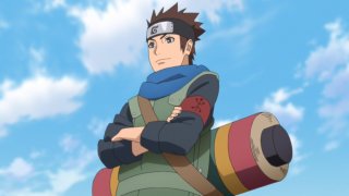 好きな漫画キャラの長所短所を挙げて付き合えるか真面目に考えるトピ