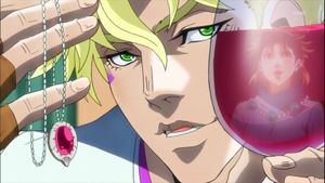 好きな漫画キャラの長所短所を挙げて付き合えるか真面目に考えるトピ