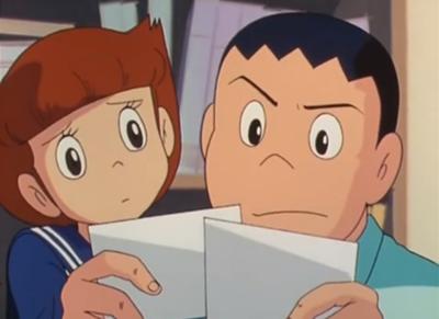 好きな漫画キャラの長所短所を挙げて付き合えるか真面目に考えるトピ