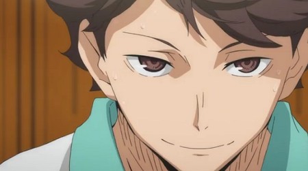 好きな漫画キャラの長所短所を挙げて付き合えるか真面目に考えるトピ