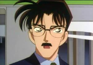 好きな漫画キャラの長所短所を挙げて付き合えるか真面目に考えるトピ
