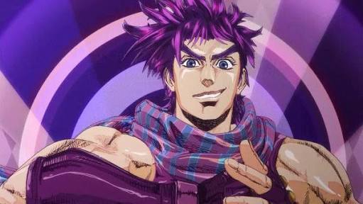 好きな漫画キャラの長所短所を挙げて付き合えるか真面目に考えるトピ