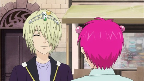 好きな漫画キャラの長所短所を挙げて付き合えるか真面目に考えるトピ