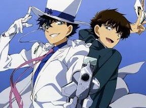 好きな漫画キャラの長所短所を挙げて付き合えるか真面目に考えるトピ