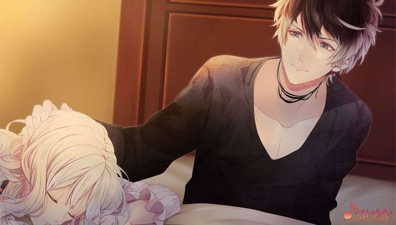 好きな漫画キャラの長所短所を挙げて付き合えるか真面目に考えるトピ
