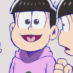 好きな漫画キャラの長所短所を挙げて付き合えるか真面目に考えるトピ
