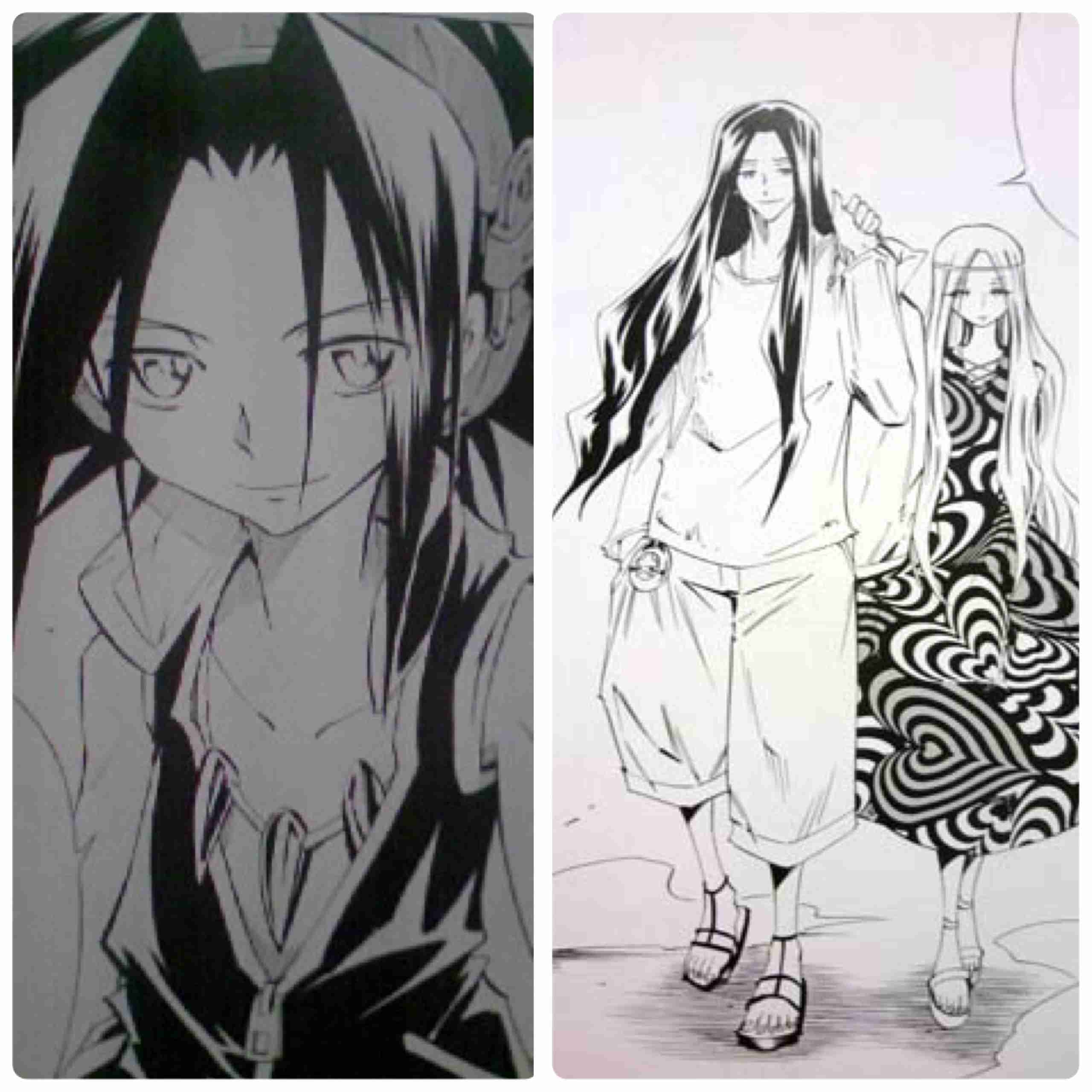 好きな漫画キャラの長所短所を挙げて付き合えるか真面目に考えるトピ