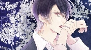 好きな漫画キャラの長所短所を挙げて付き合えるか真面目に考えるトピ