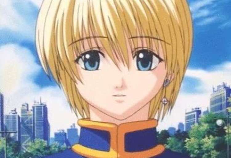 好きな漫画キャラの長所短所を挙げて付き合えるか真面目に考えるトピ