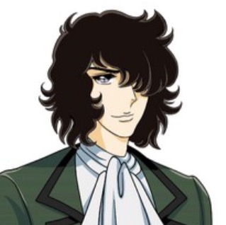 好きな漫画キャラの長所短所を挙げて付き合えるか真面目に考えるトピ