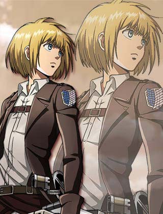 好きな漫画キャラの長所短所を挙げて付き合えるか真面目に考えるトピ