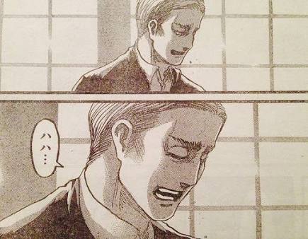 好きな漫画キャラの長所短所を挙げて付き合えるか真面目に考えるトピ