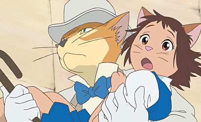 好きな漫画キャラの長所短所を挙げて付き合えるか真面目に考えるトピ