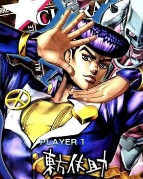 好きな漫画キャラの長所短所を挙げて付き合えるか真面目に考えるトピ
