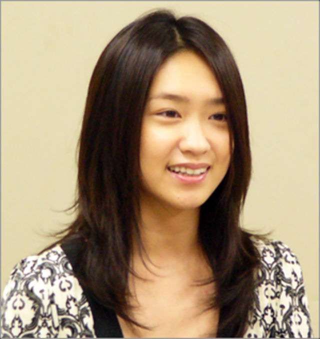 上戸彩＆斎藤工、抱きしめて密着…“禁断”の香り漂う「昼顔」ショット公開