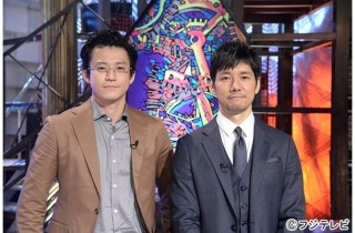 【実況・感想】土曜プレミアム・絶体絶命クライシス〜その瞬間　命は救われた!