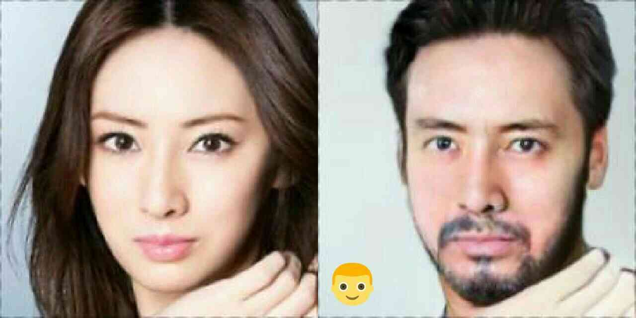 顔交換画像を貼るトピ