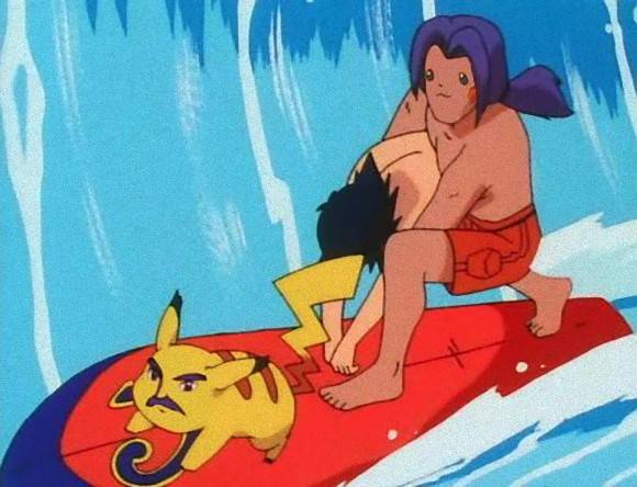 顔交換画像を貼るトピ
