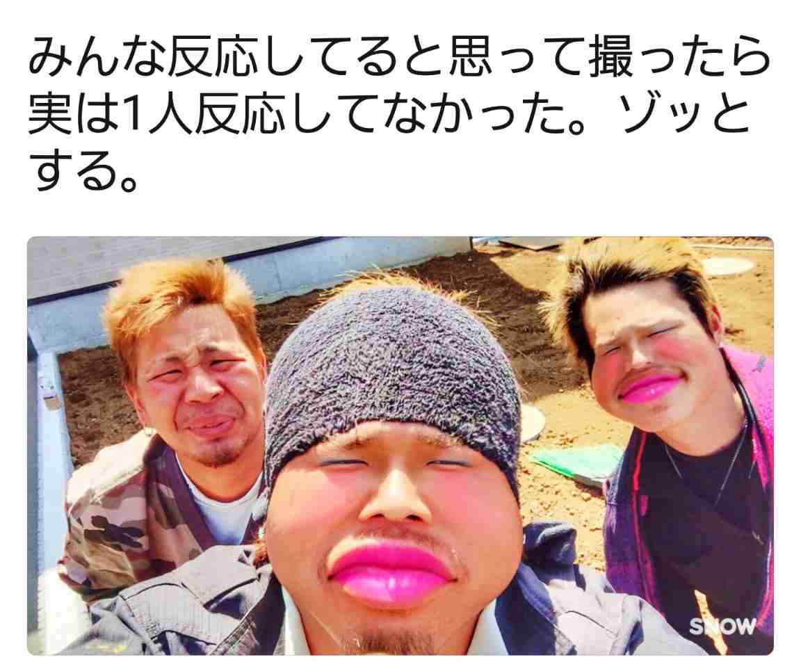 顔交換画像を貼るトピ