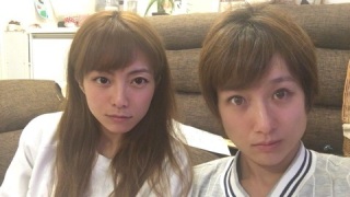 顔交換画像を貼るトピ