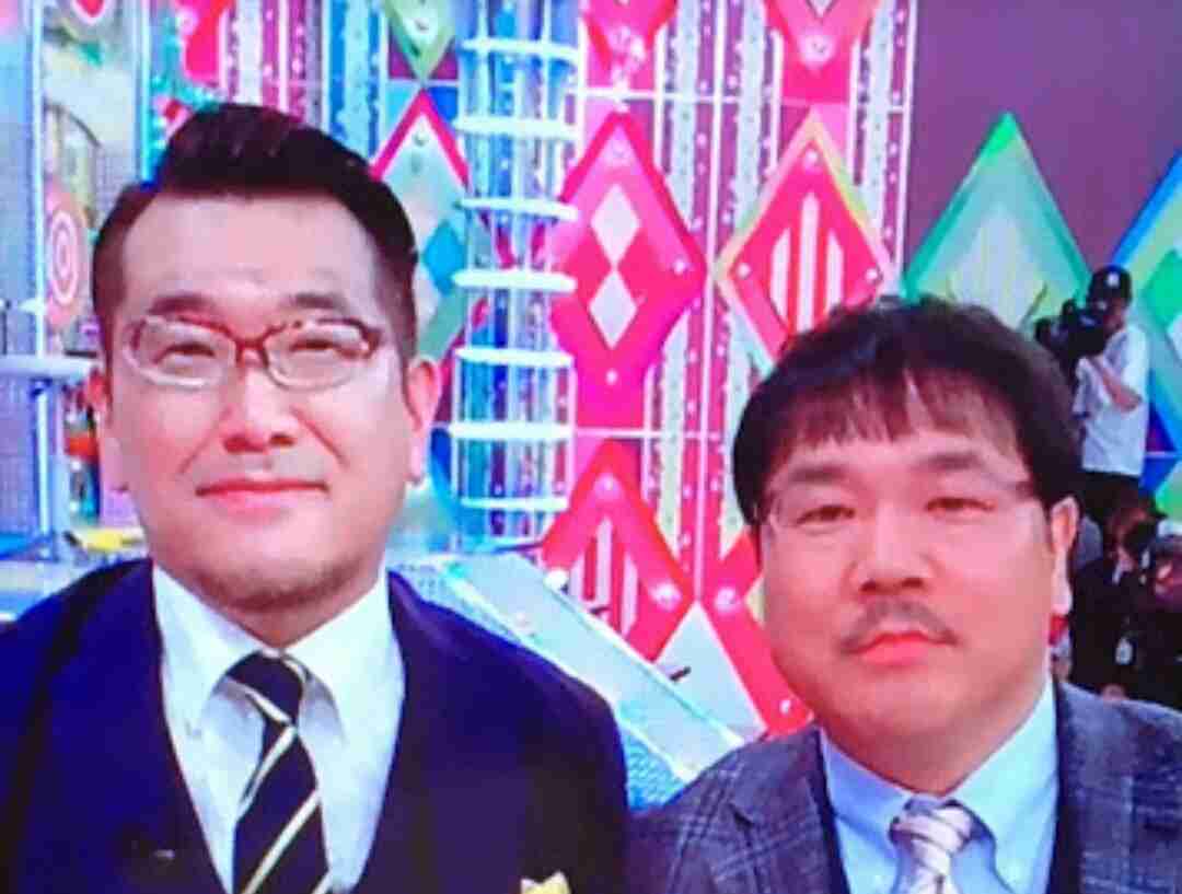 顔交換画像を貼るトピ