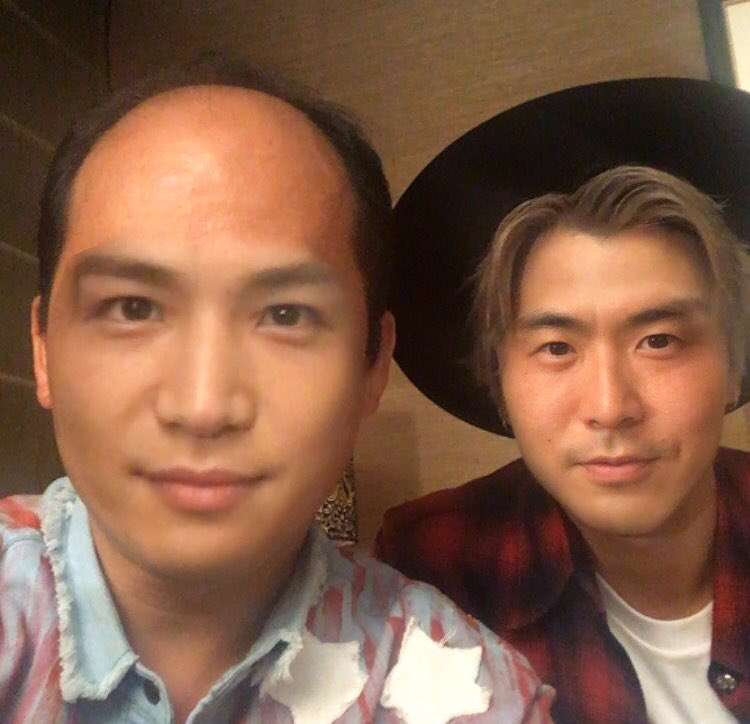顔交換画像を貼るトピ