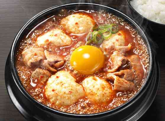 苦い食べ物好きな人!