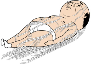 歳の差恋愛は、なぜ非難されるのでしょうか?