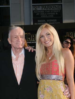 歳の差恋愛は、なぜ非難されるのでしょうか？