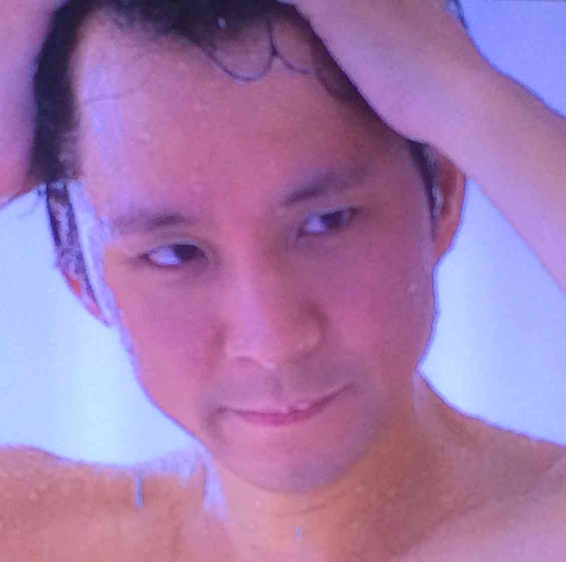 歳の差恋愛は、なぜ非難されるのでしょうか?