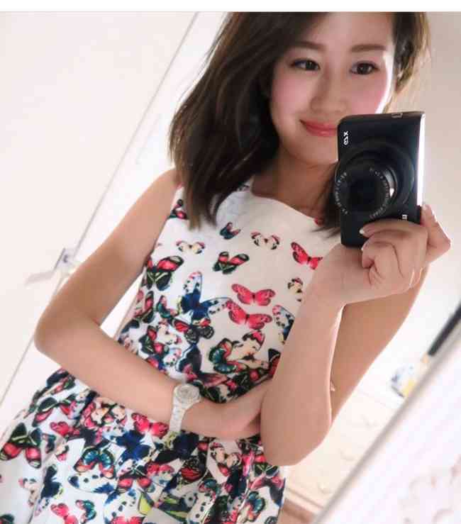 歳の差恋愛は、なぜ非難されるのでしょうか?