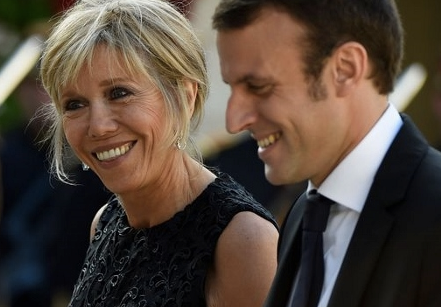 歳の差恋愛は、なぜ非難されるのでしょうか？