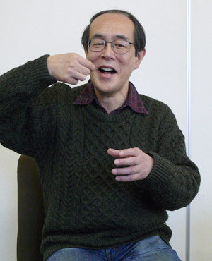 歳の差恋愛は、なぜ非難されるのでしょうか?