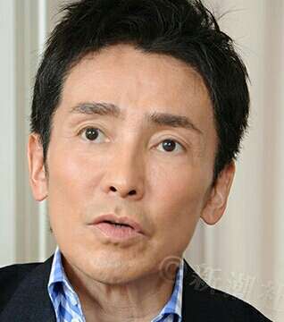 歳の差恋愛は、なぜ非難されるのでしょうか？