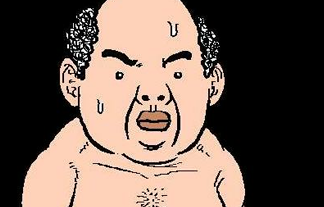 歳の差恋愛は、なぜ非難されるのでしょうか?