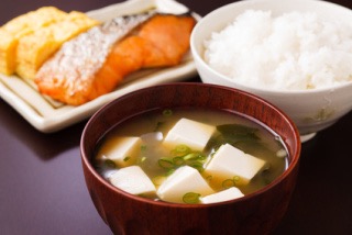 食べ物、飲み物の最高の組み合わせ