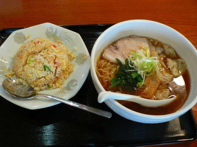 食べ物、飲み物の最高の組み合わせ