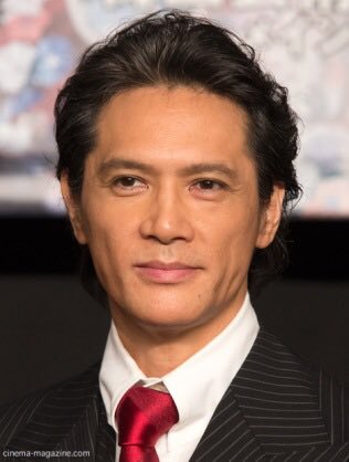 彫りが深い人が好きな人