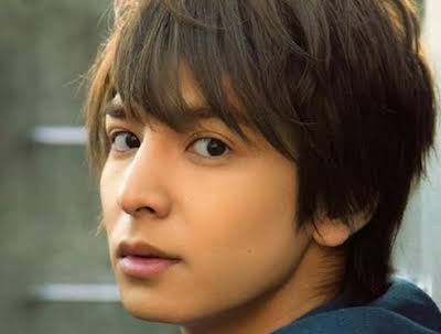彫りが深い人が好きな人