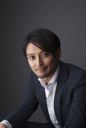 彫りが深い人が好きな人
